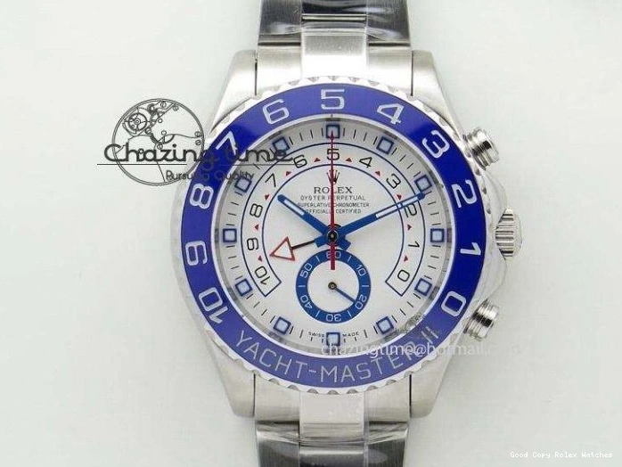 Best AAA Replica Sites YG (Free Black Noob V3 Edition SS Best Strap Strap) Dial Vibrant Daytona YG 116518 904L Plated Extra on 3208 Rubber 1:1 Black SA4130 Case 0117